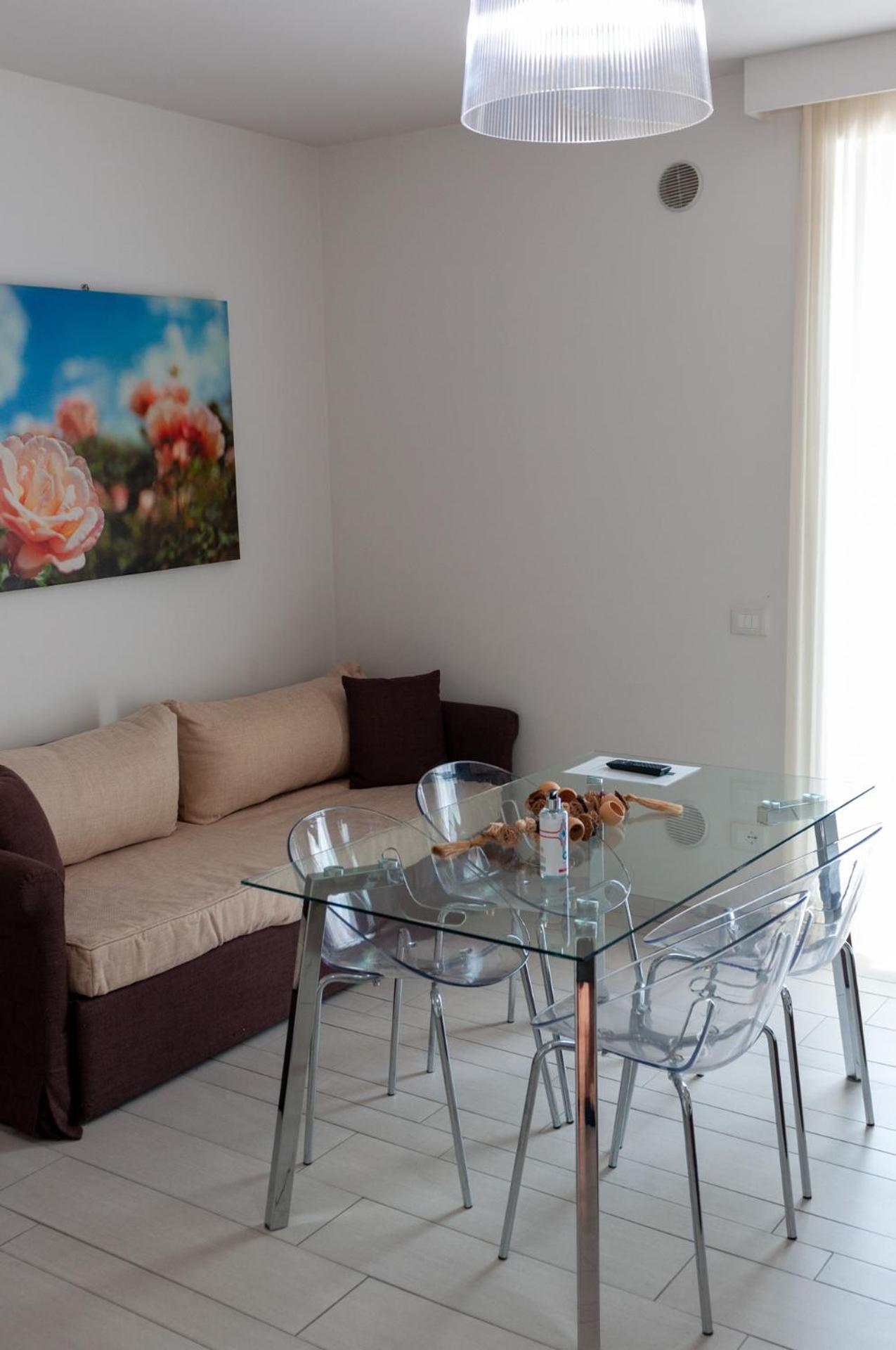 La Fattoria Apartments Lazise Ngoại thất bức ảnh